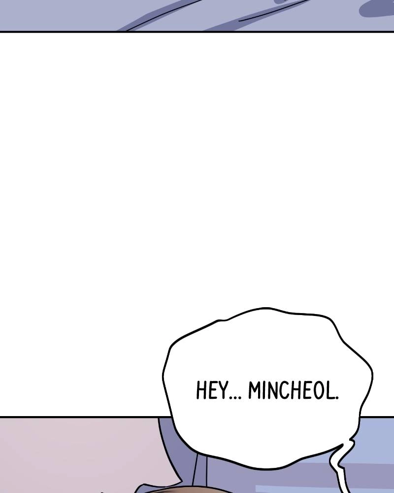 Maybe Meant to Be Chapter 54 - C-Correct Page 44