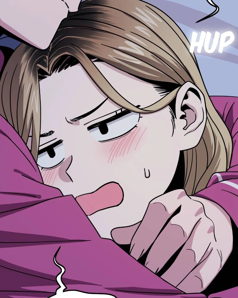 Maybe Meant to Be Chapter 54 - C-Correct Page 45