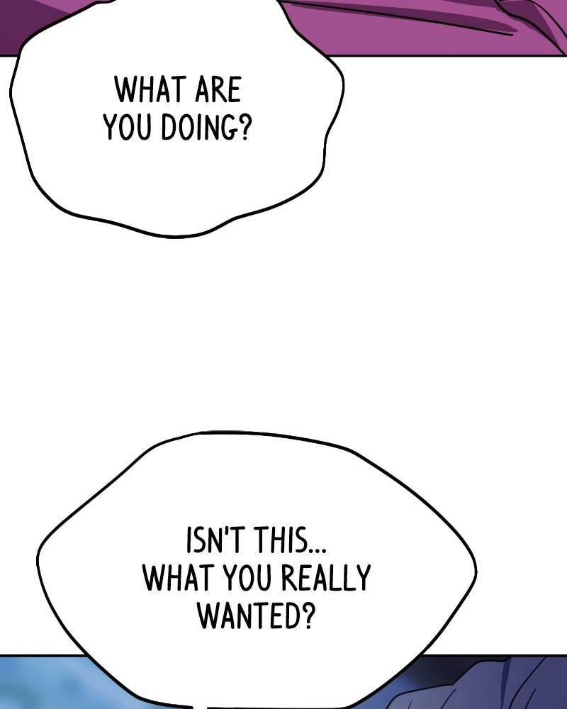 Maybe Meant to Be Chapter 54 - C-Correct Page 46