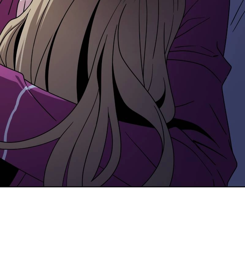 Maybe Meant to Be Chapter 54 - C-Correct Page 48