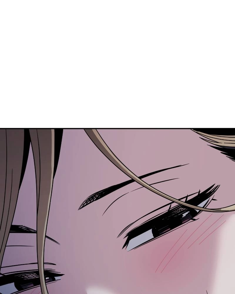 Maybe Meant to Be Chapter 54 - C-Correct Page 49