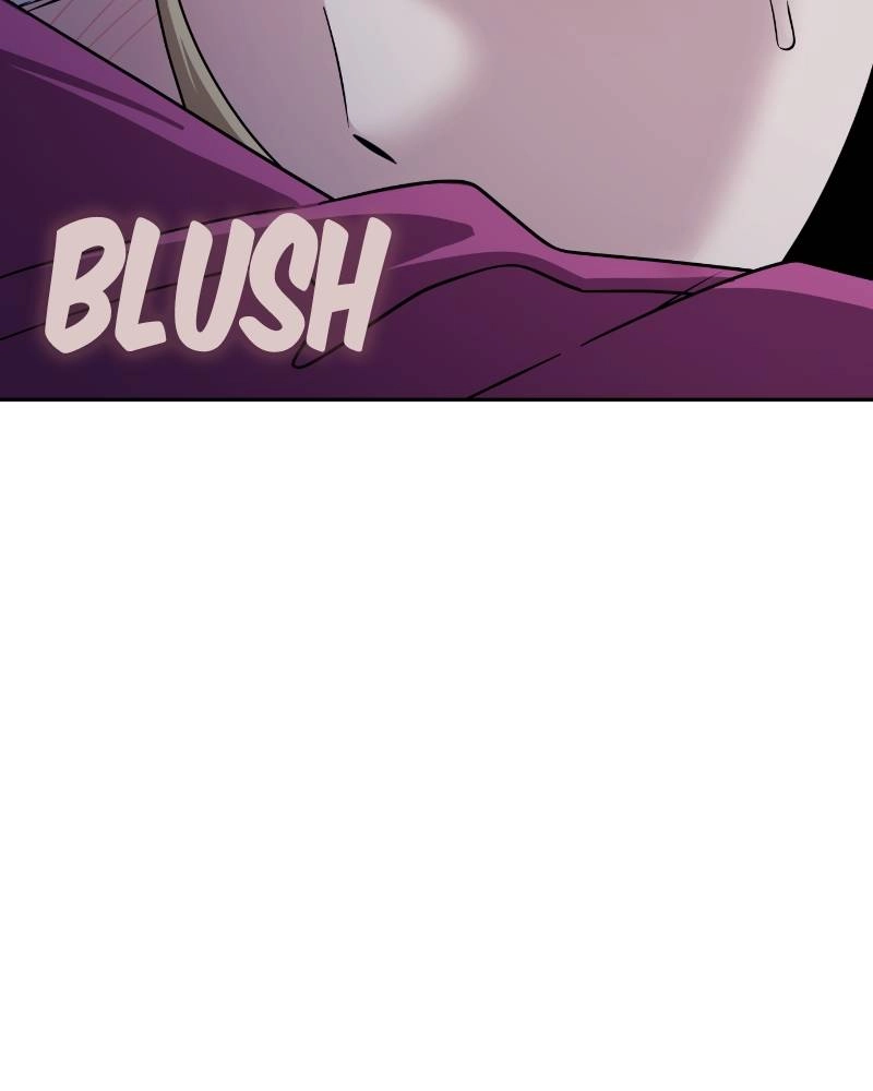 Maybe Meant to Be Chapter 54 - C-Correct Page 50
