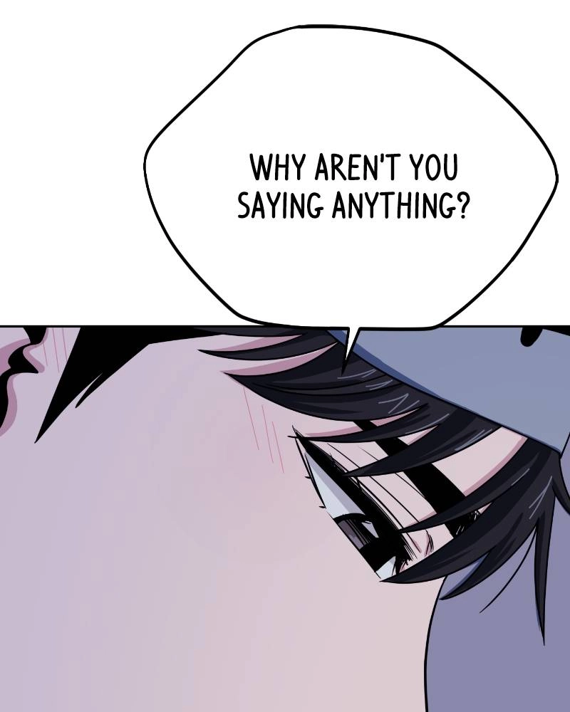 Maybe Meant to Be Chapter 54 - C-Correct Page 51