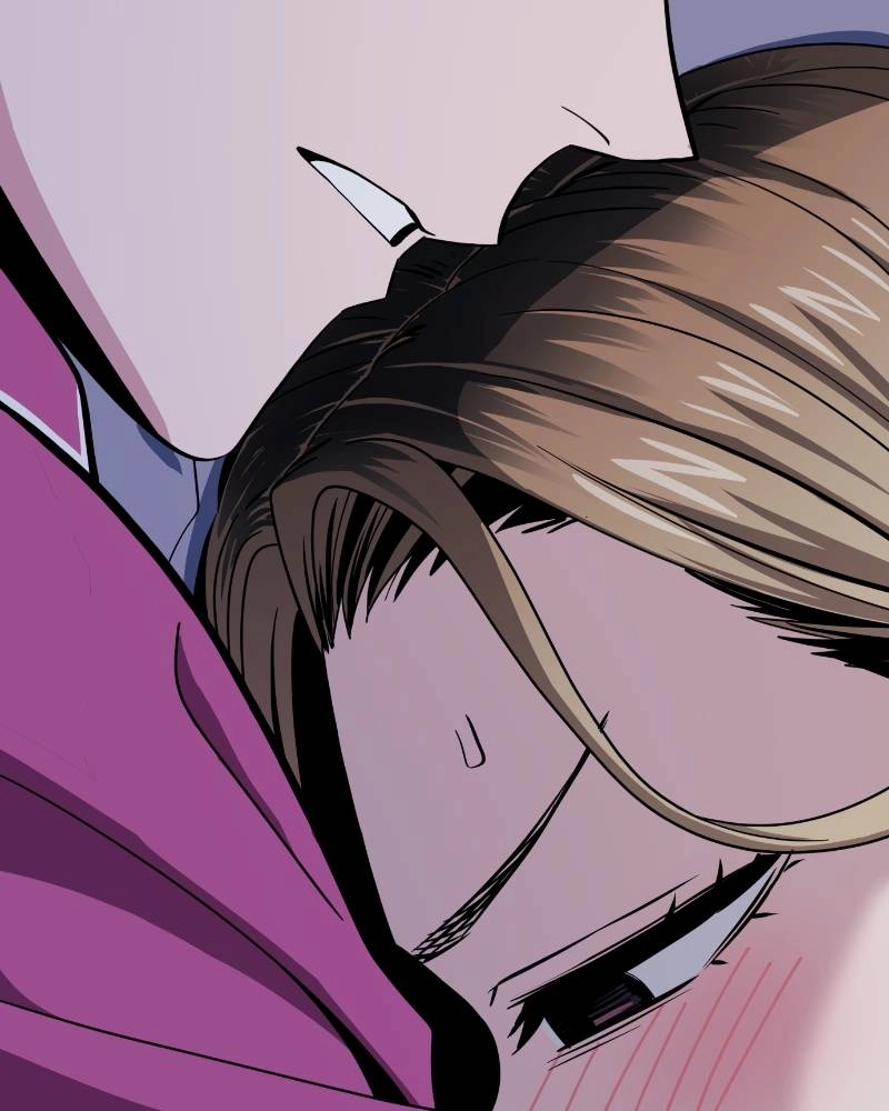 Maybe Meant to Be Chapter 54 - C-Correct Page 52