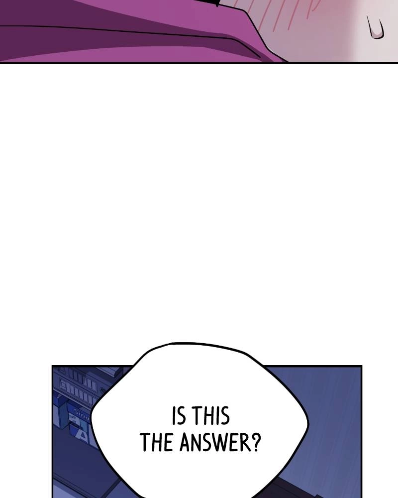 Maybe Meant to Be Chapter 54 - C-Correct Page 53
