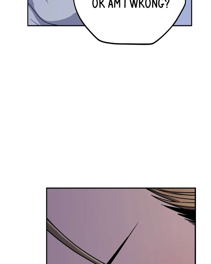 Maybe Meant to Be Chapter 54 - C-Correct Page 55
