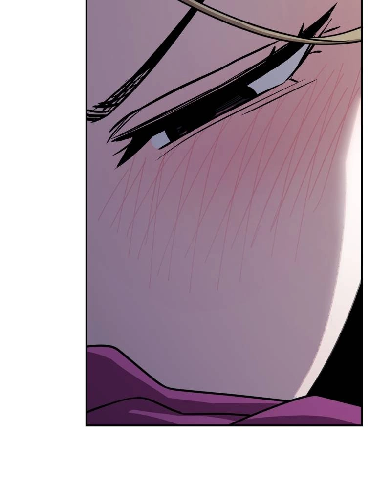 Maybe Meant to Be Chapter 54 - C-Correct Page 56