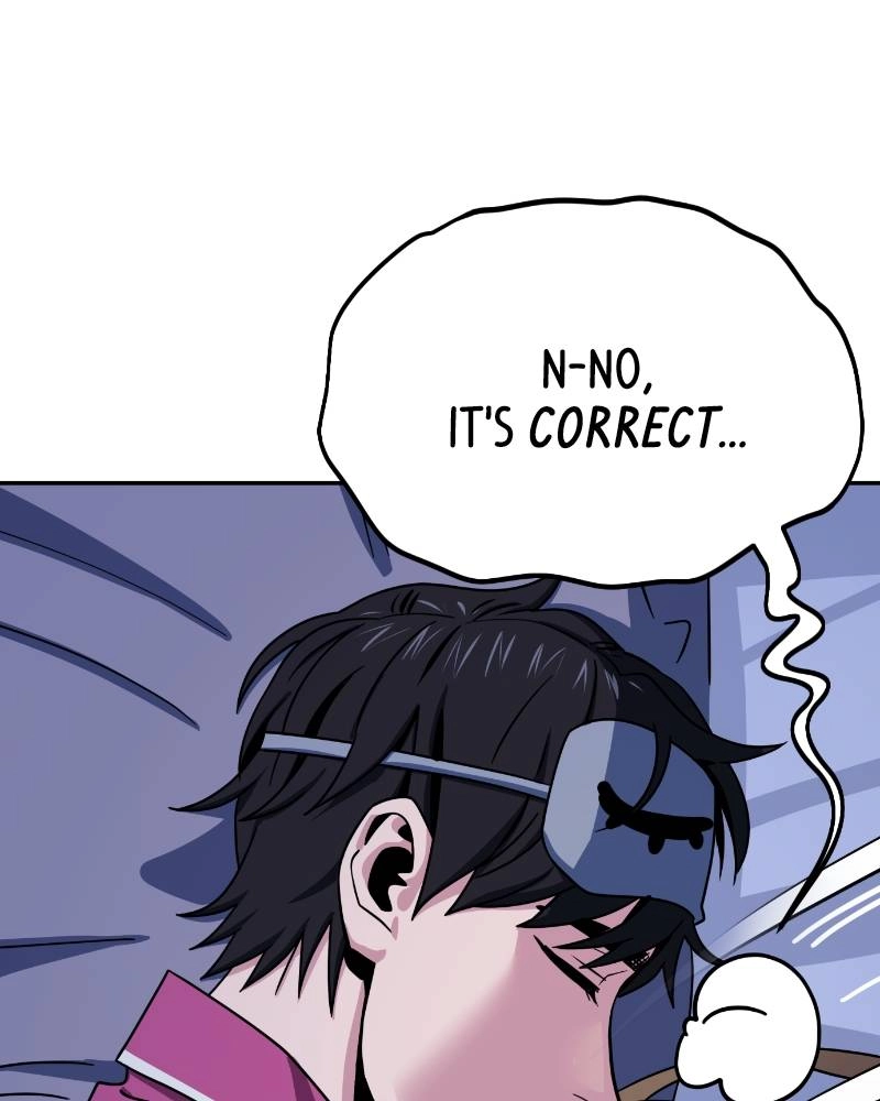 Maybe Meant to Be Chapter 54 - C-Correct Page 58
