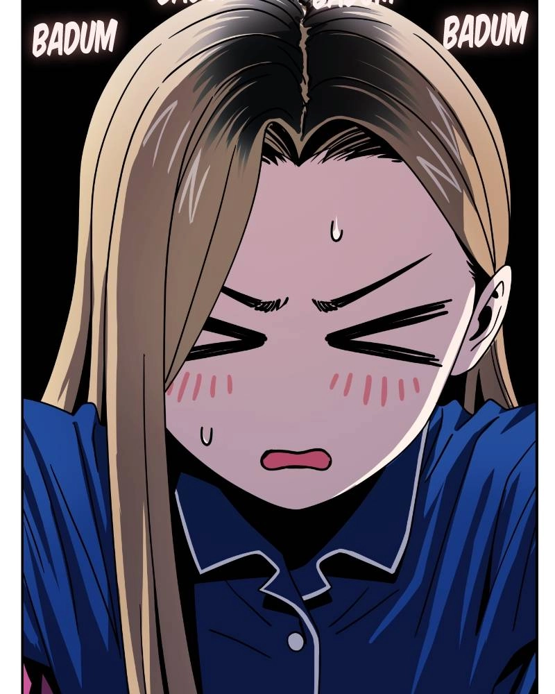 Maybe Meant to Be Chapter 54 - C-Correct Page 61