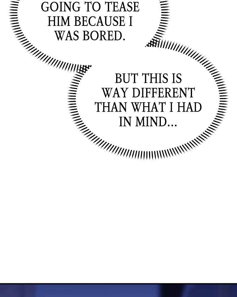 Maybe Meant to Be Chapter 54 - C-Correct Page 64