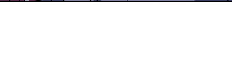 Maybe Meant to Be Chapter 54 - C-Correct Page 66
