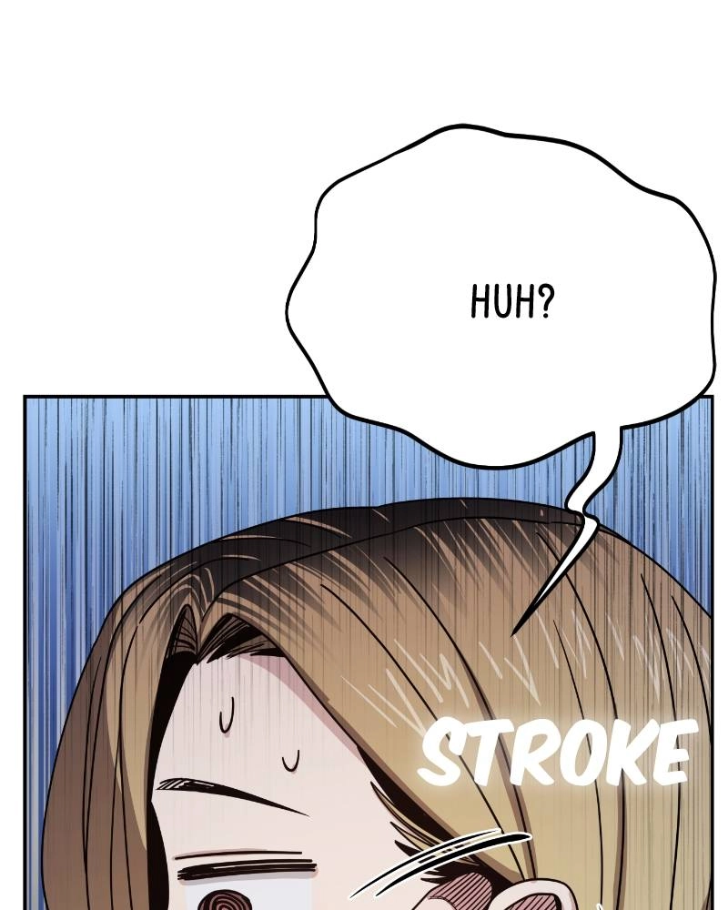 Maybe Meant to Be Chapter 54 - C-Correct Page 67