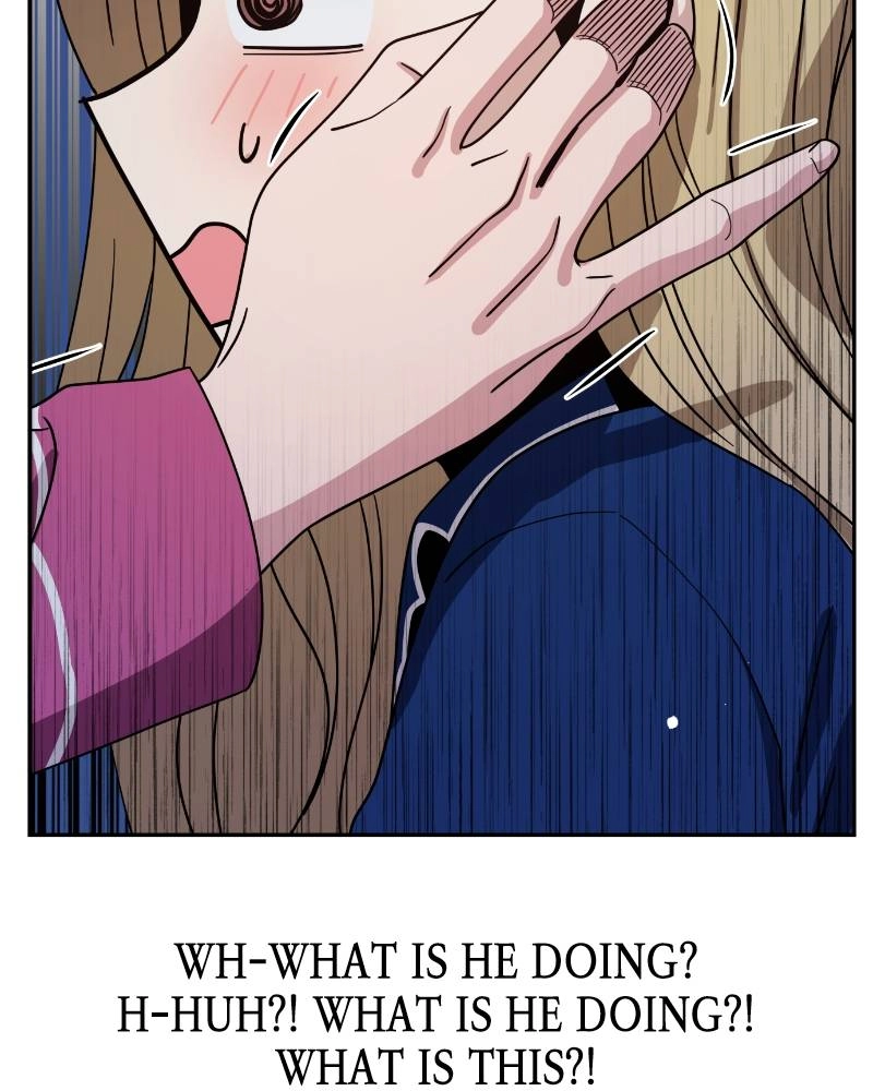 Maybe Meant to Be Chapter 54 - C-Correct Page 68