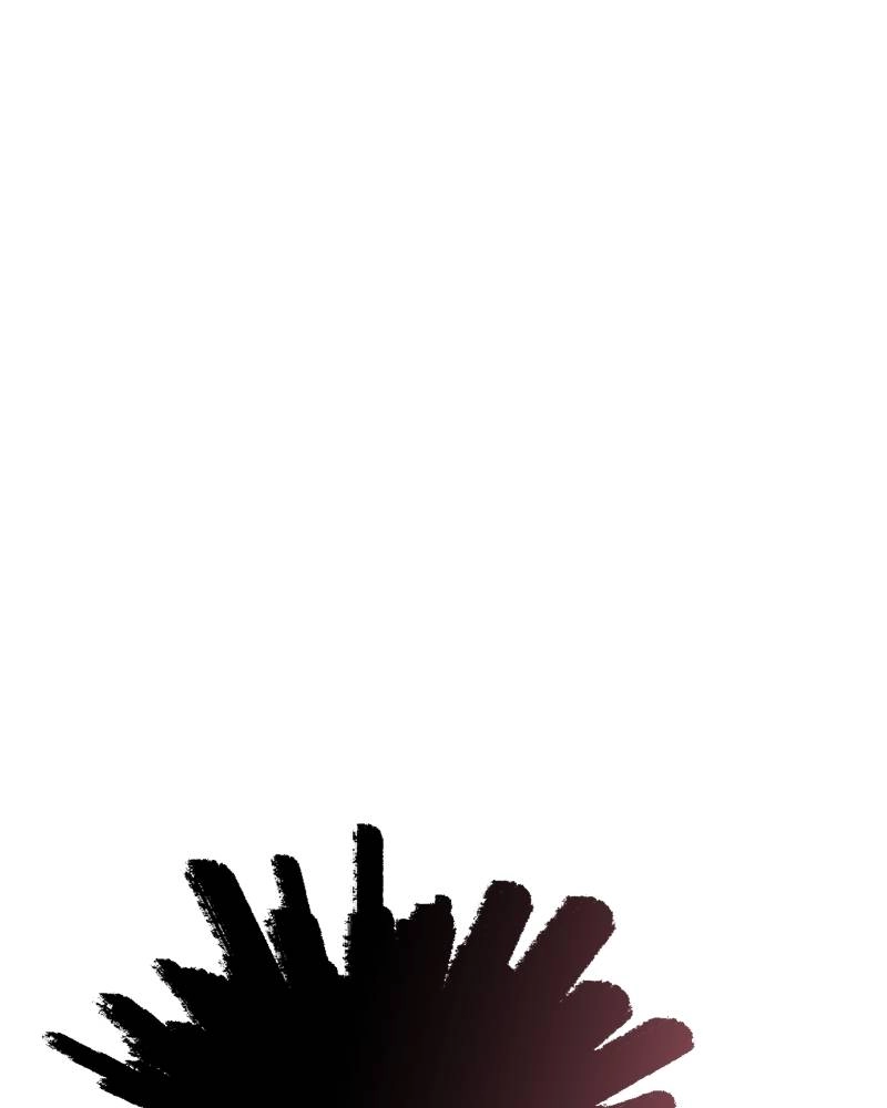 Maybe Meant to Be Chapter 54 - C-Correct Page 69