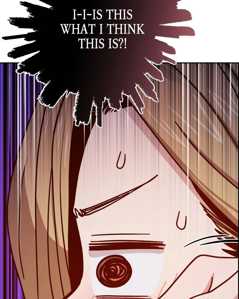Maybe Meant to Be Chapter 54 - C-Correct Page 70