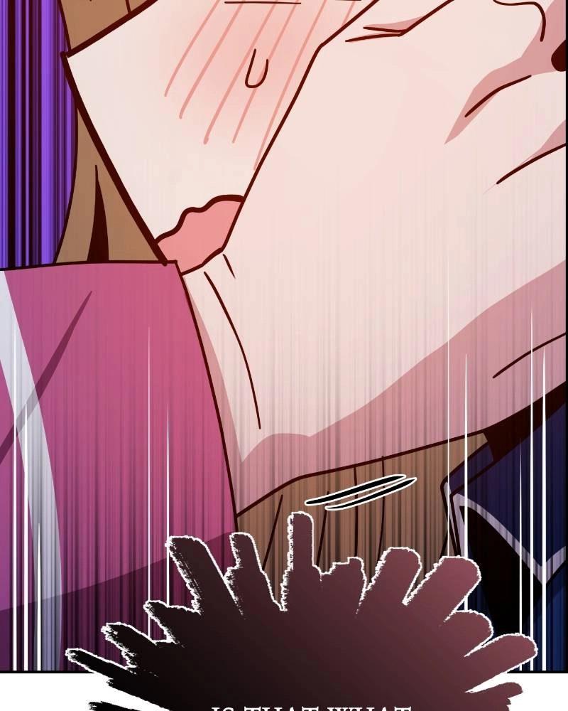 Maybe Meant to Be Chapter 54 - C-Correct Page 71