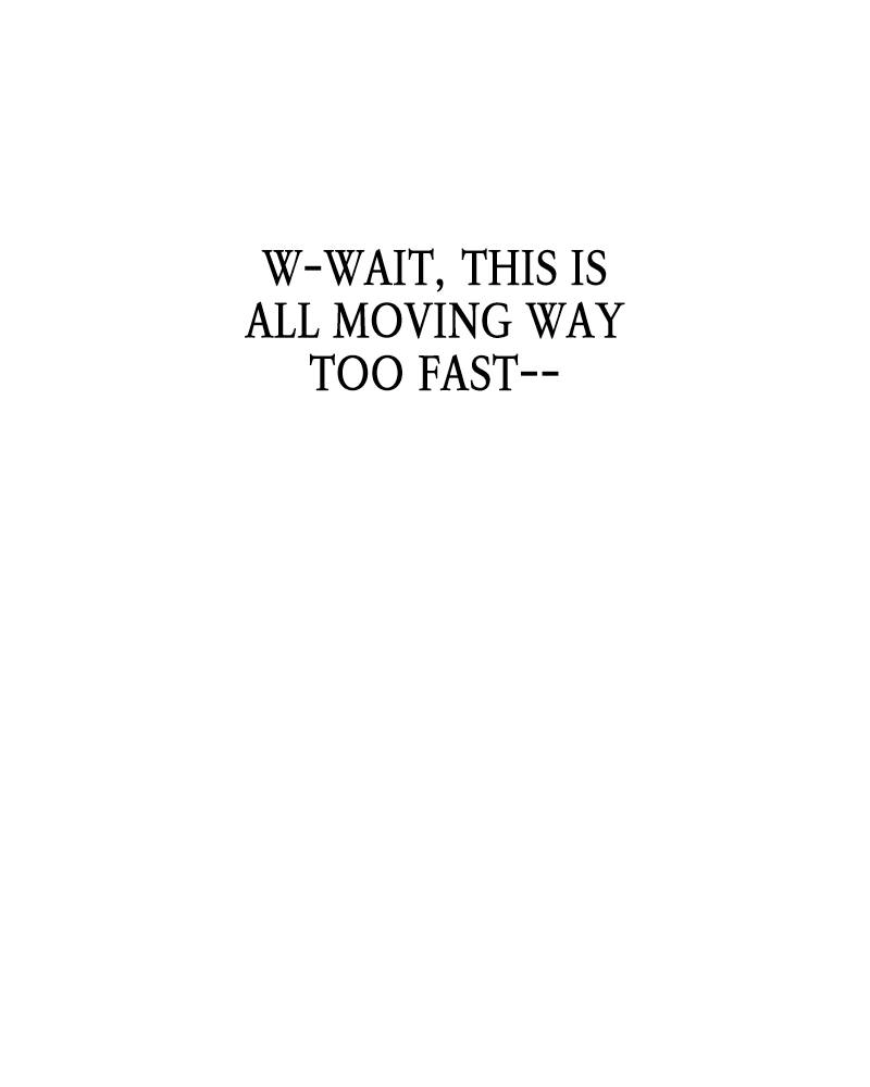 Maybe Meant to Be Chapter 54 - C-Correct Page 73