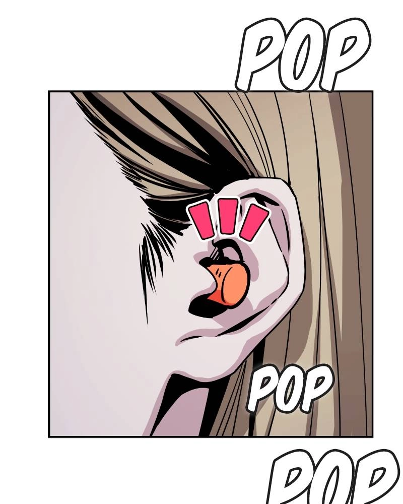 Maybe Meant to Be Chapter 54 - C-Correct Page 74