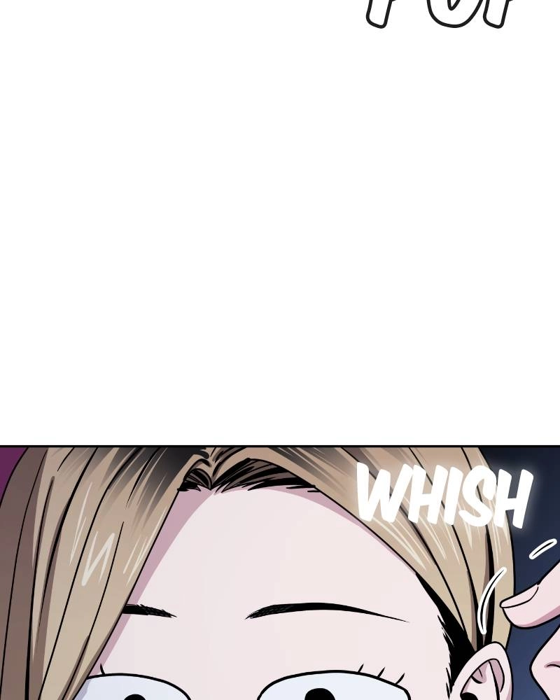 Maybe Meant to Be Chapter 54 - C-Correct Page 75