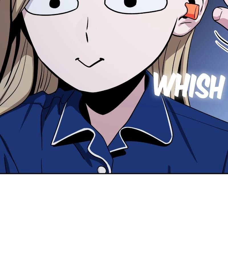 Maybe Meant to Be Chapter 54 - C-Correct Page 76