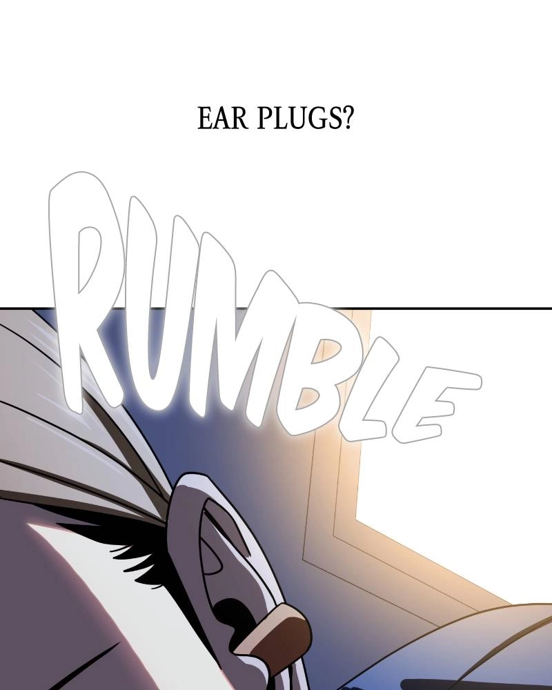 Maybe Meant to Be Chapter 54 - C-Correct Page 77