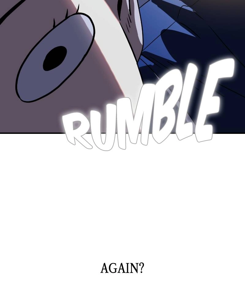 Maybe Meant to Be Chapter 54 - C-Correct Page 78