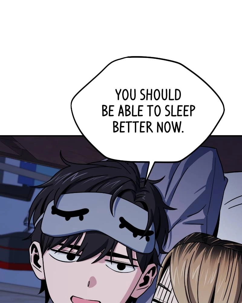 Maybe Meant to Be Chapter 54 - C-Correct Page 79