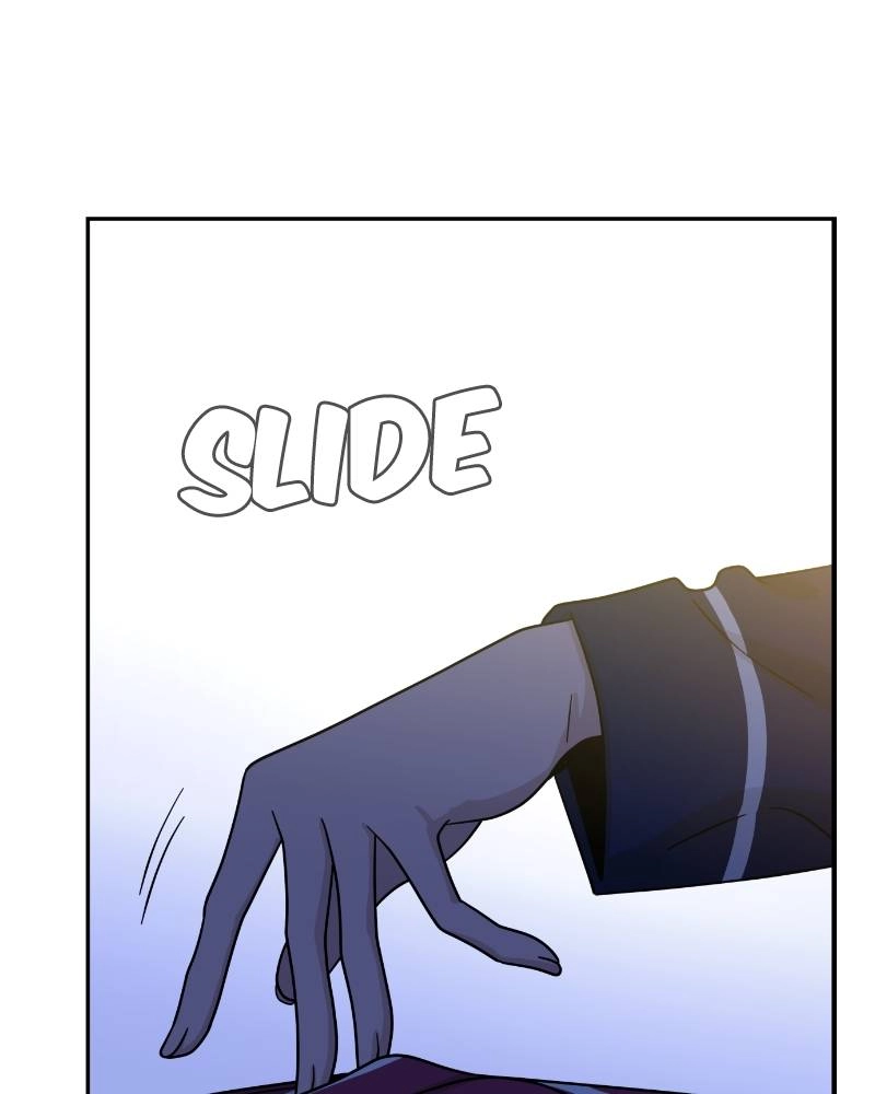 Maybe Meant to Be Chapter 54 - C-Correct Page 7