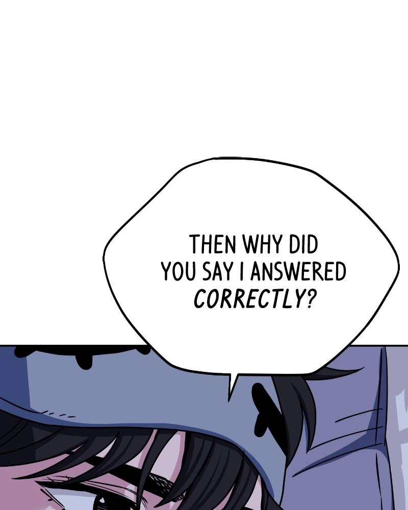 Maybe Meant to Be Chapter 54 - C-Correct Page 84