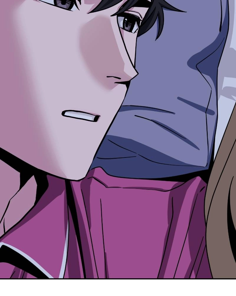 Maybe Meant to Be Chapter 54 - C-Correct Page 85