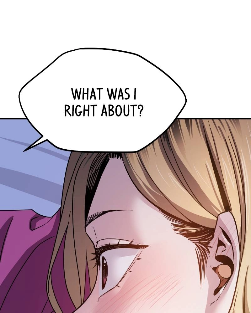 Maybe Meant to Be Chapter 54 - C-Correct Page 87