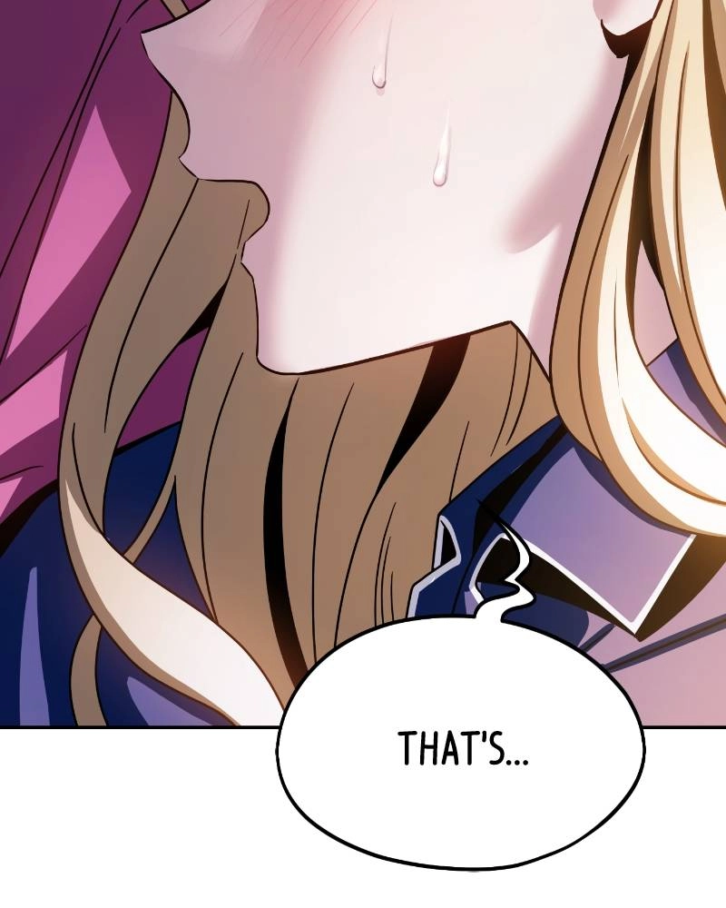 Maybe Meant to Be Chapter 54 - C-Correct Page 88