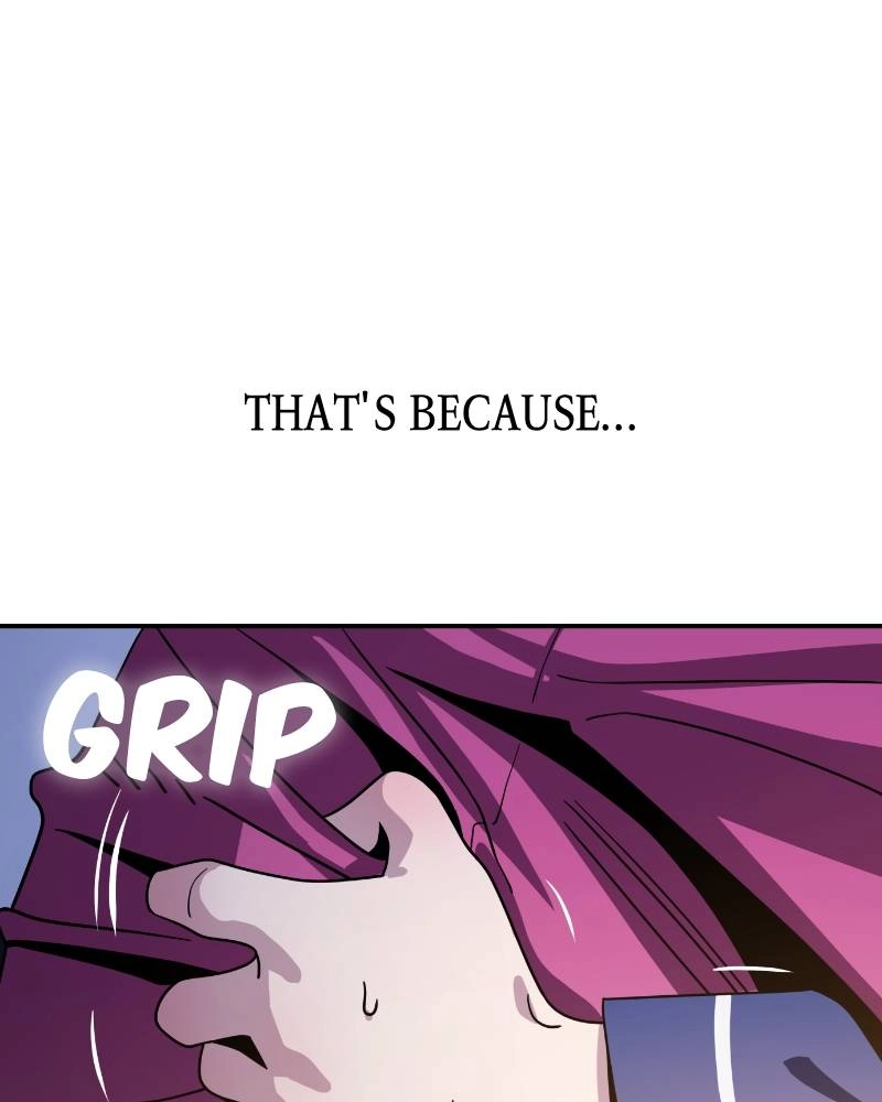 Maybe Meant to Be Chapter 54 - C-Correct Page 89