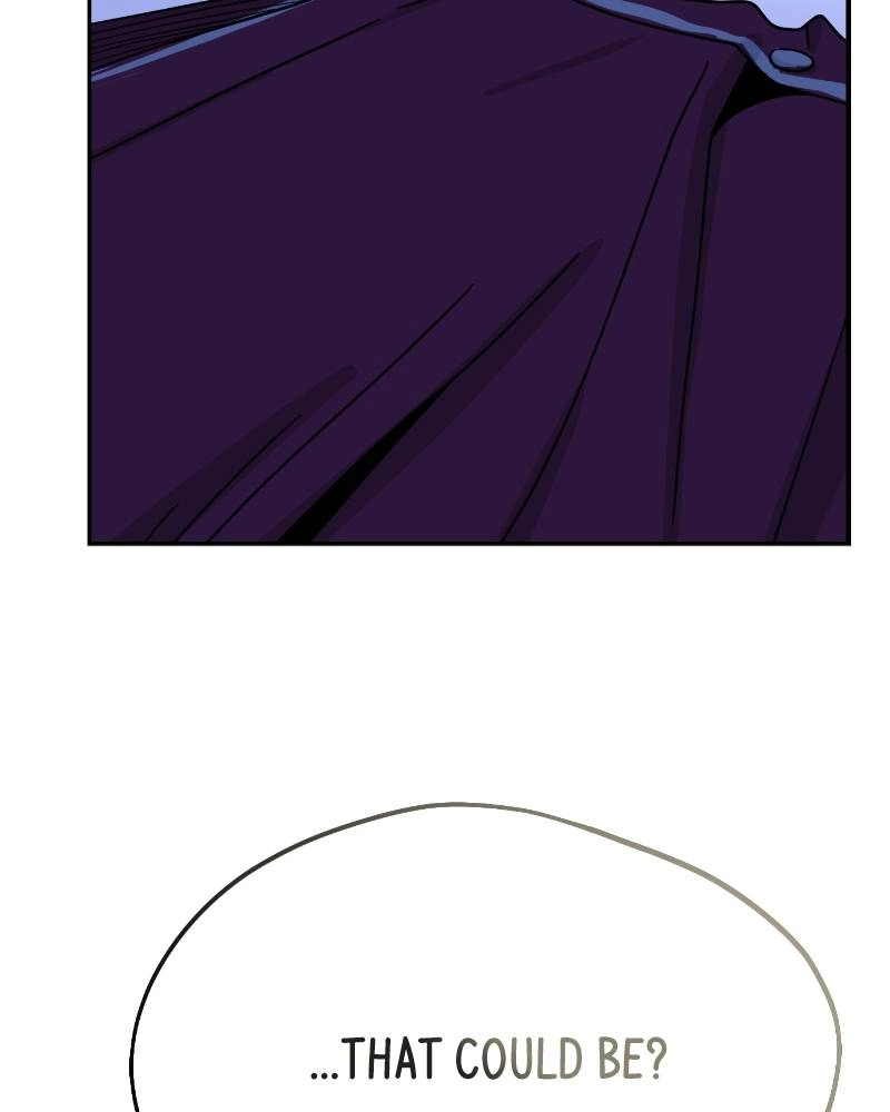 Maybe Meant to Be Chapter 54 - C-Correct Page 8