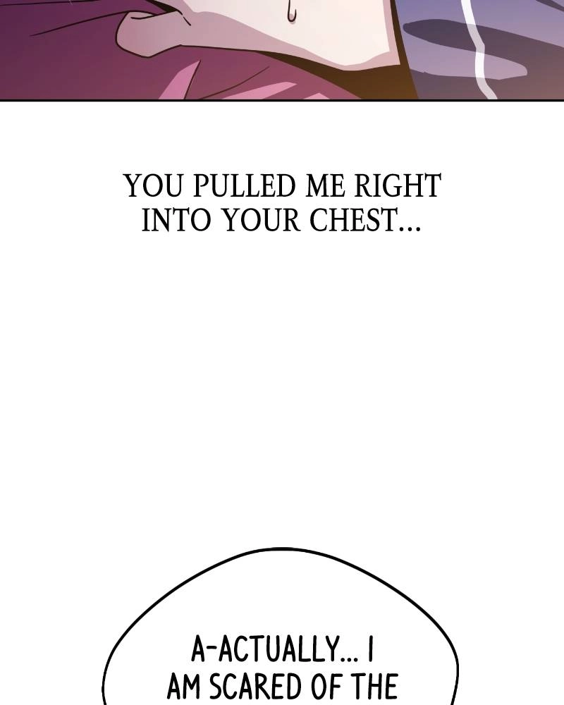 Maybe Meant to Be Chapter 54 - C-Correct Page 90