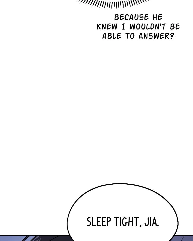 Maybe Meant to Be Chapter 54 - C-Correct Page 93