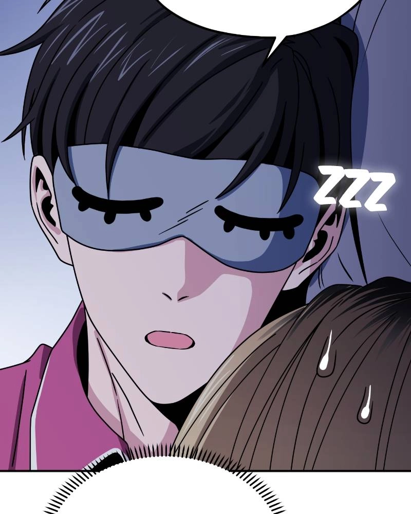 Maybe Meant to Be Chapter 54 - C-Correct Page 94