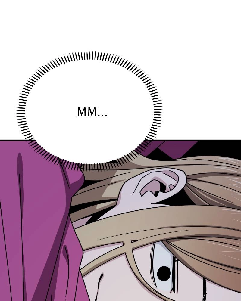 Maybe Meant to Be Chapter 54 - C-Correct Page 98
