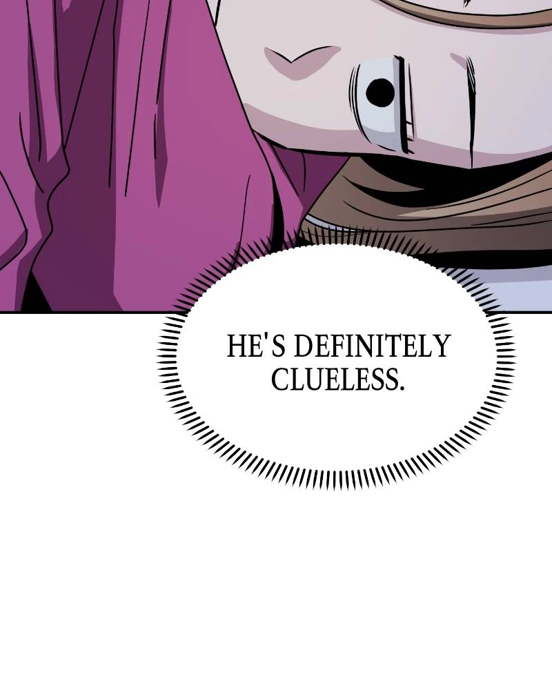 Maybe Meant to Be Chapter 54 - C-Correct Page 99