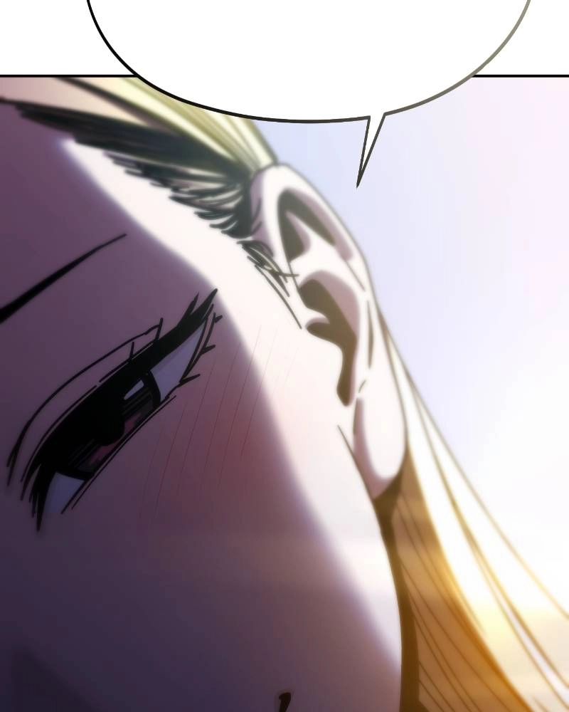 Maybe Meant to Be Chapter 54 - C-Correct Page 9