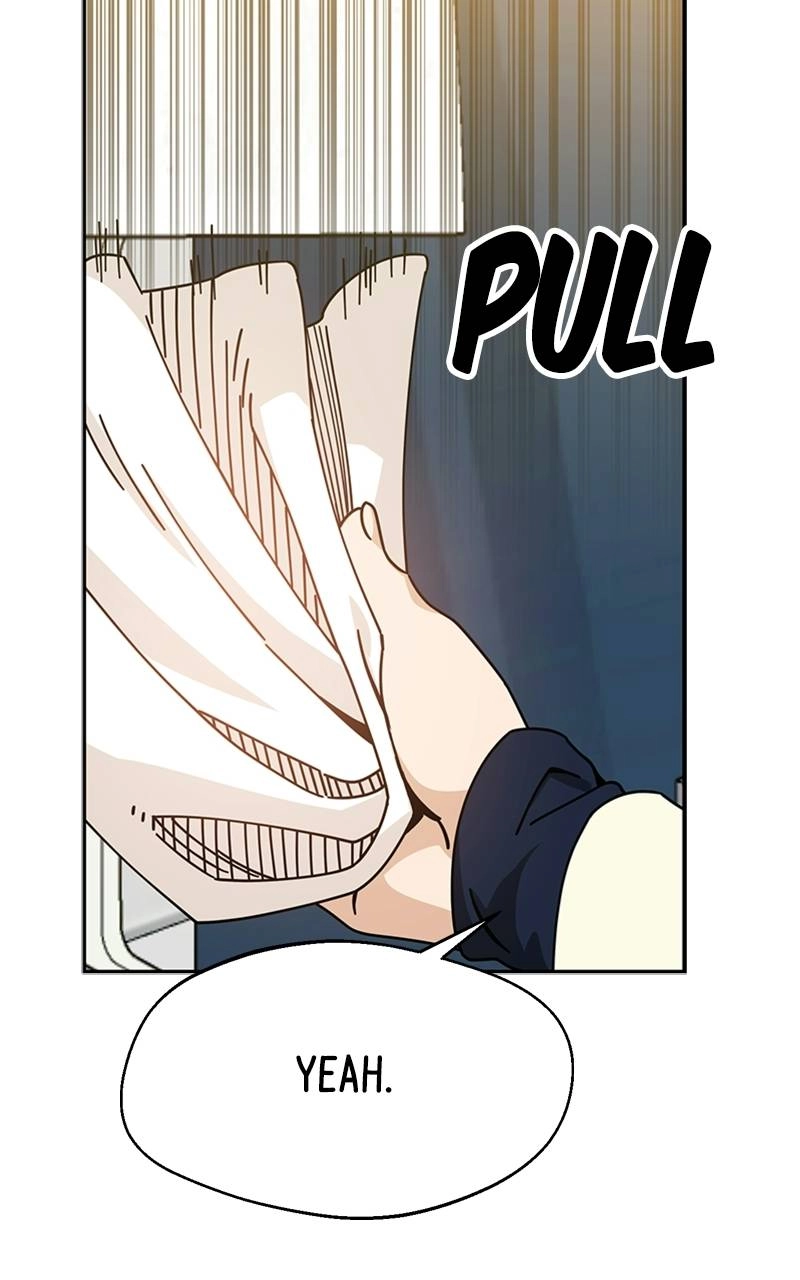 Maybe Meant to Be Chapter 25 - These Lips Are Mine Page 100