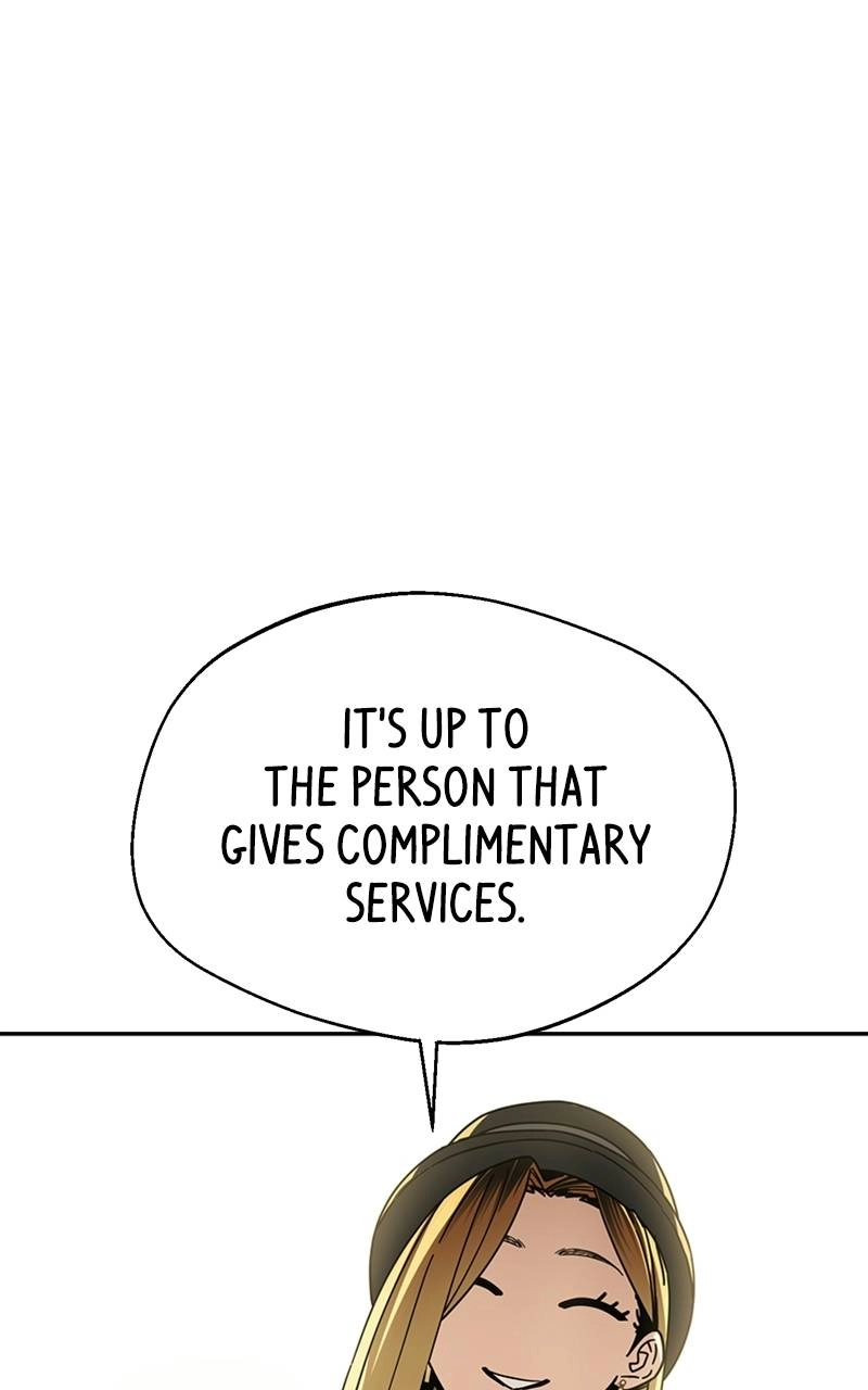 Maybe Meant to Be Chapter 25 - These Lips Are Mine Page 101