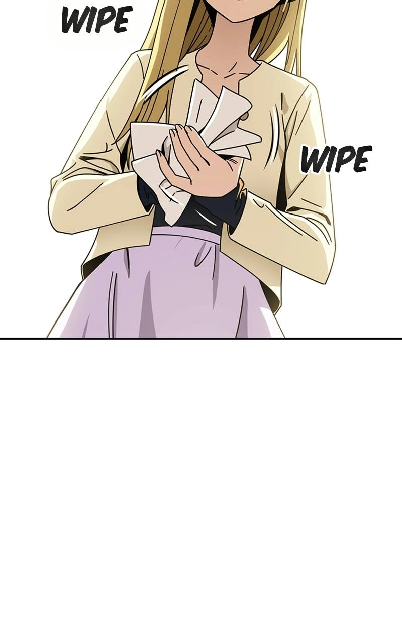 Maybe Meant to Be Chapter 25 - These Lips Are Mine Page 102