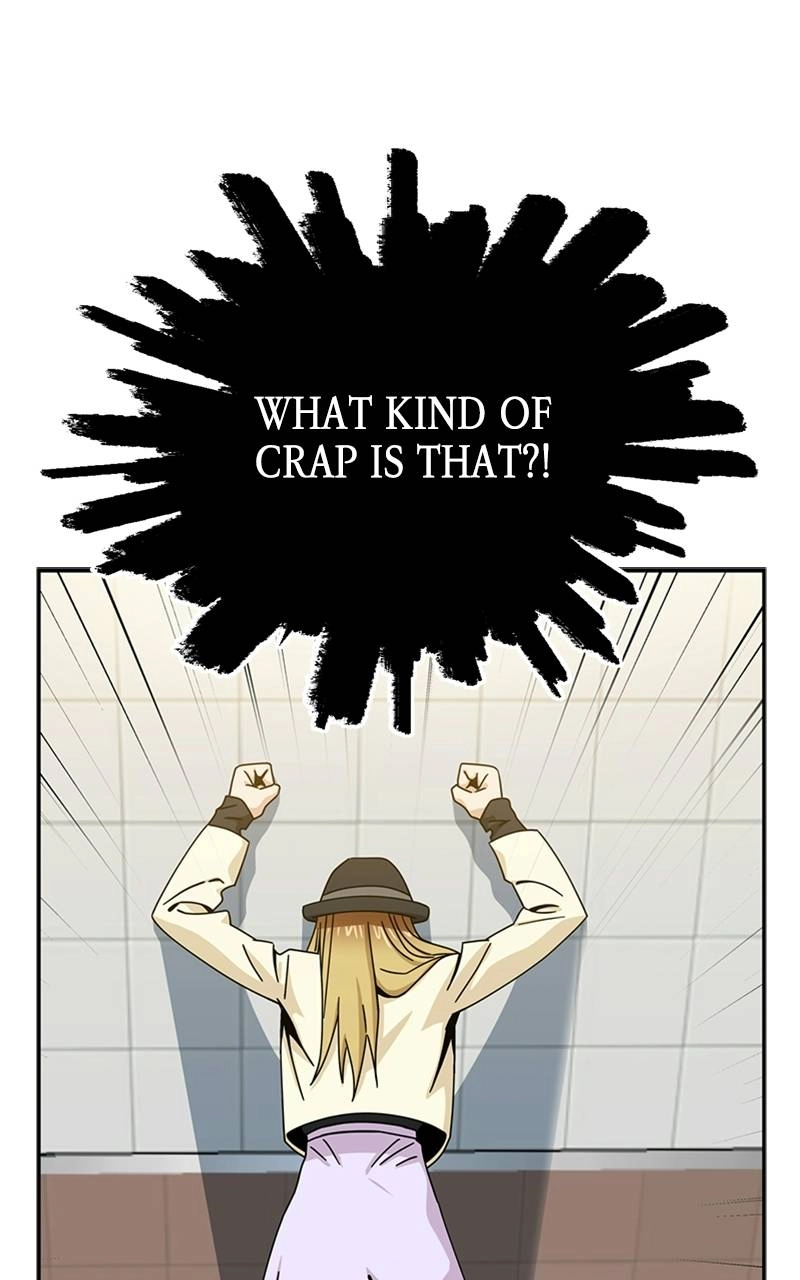 Maybe Meant to Be Chapter 25 - These Lips Are Mine Page 106