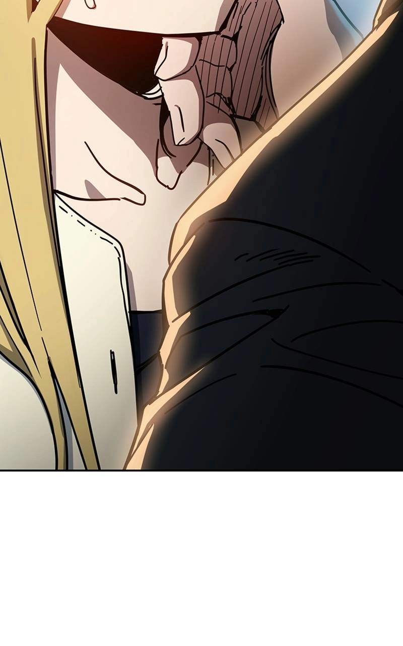 Maybe Meant to Be Chapter 25 - These Lips Are Mine Page 10