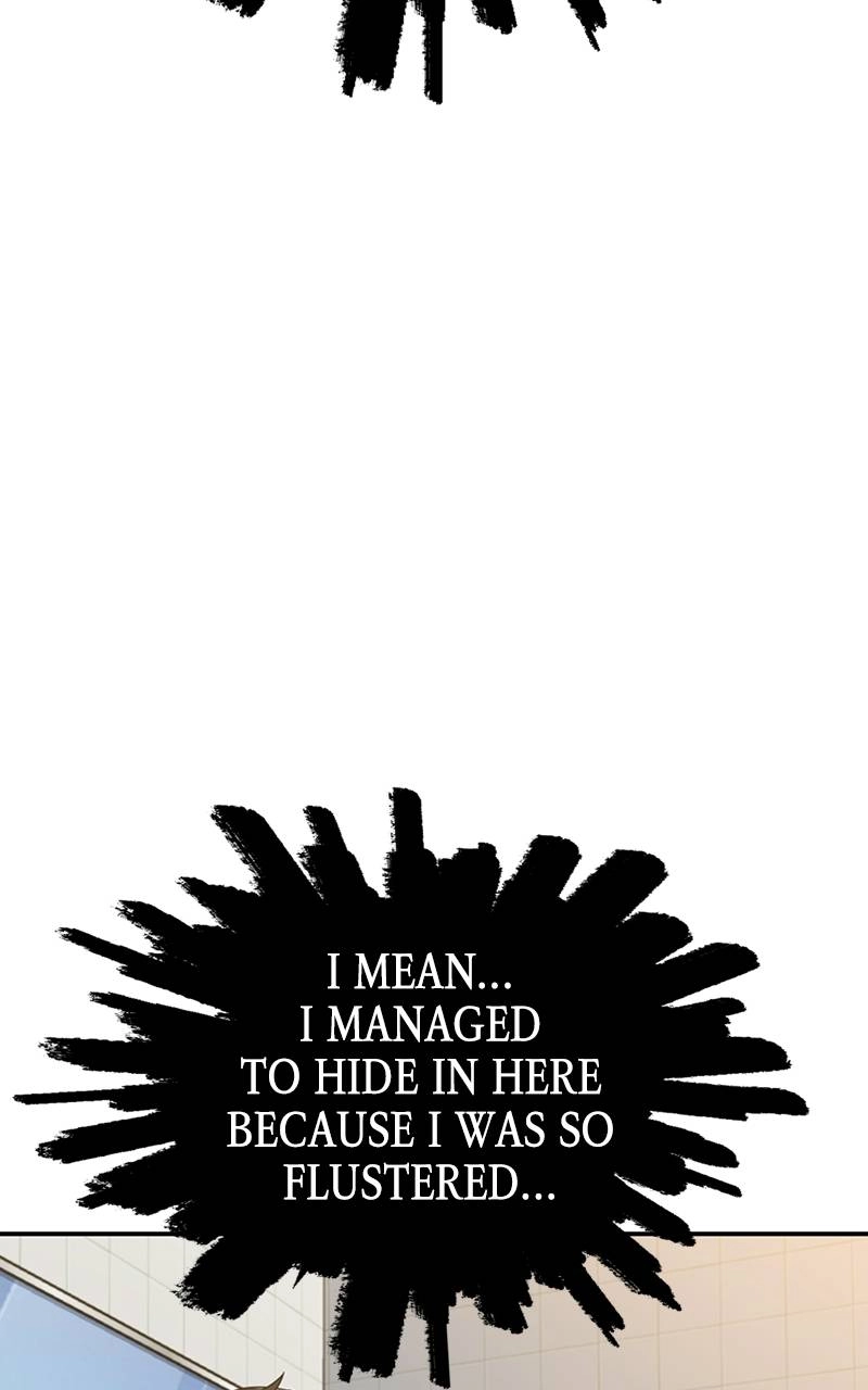 Maybe Meant to Be Chapter 25 - These Lips Are Mine Page 110