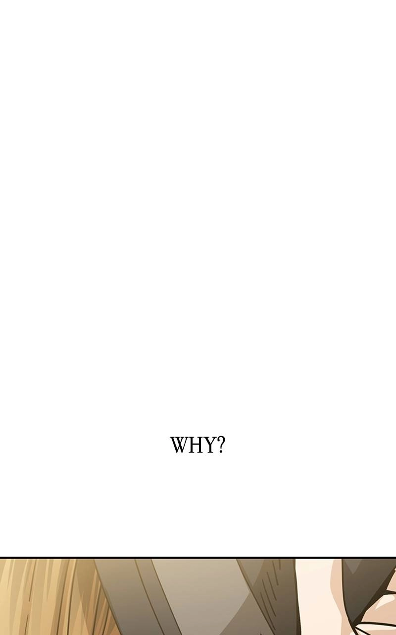 Maybe Meant to Be Chapter 25 - These Lips Are Mine Page 112