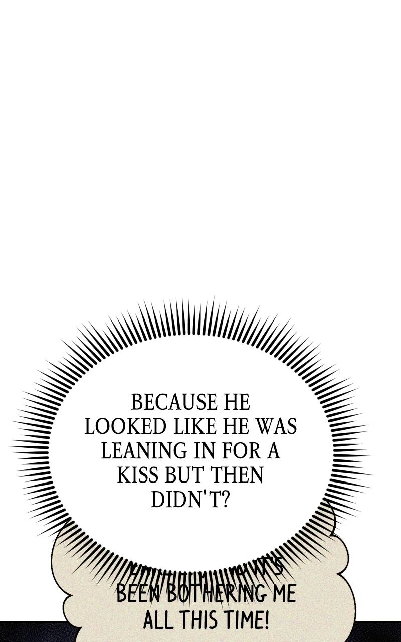 Maybe Meant to Be Chapter 25 - These Lips Are Mine Page 114