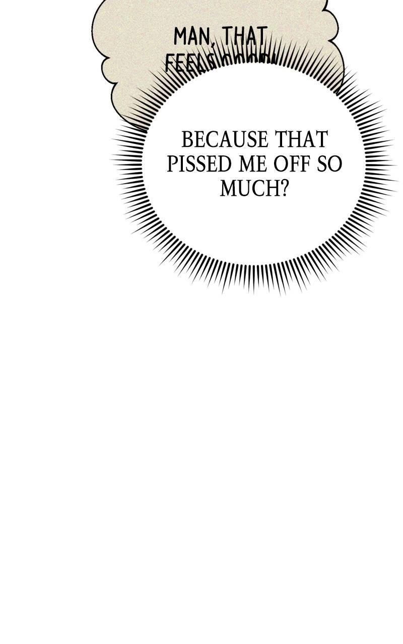 Maybe Meant to Be Chapter 25 - These Lips Are Mine Page 116