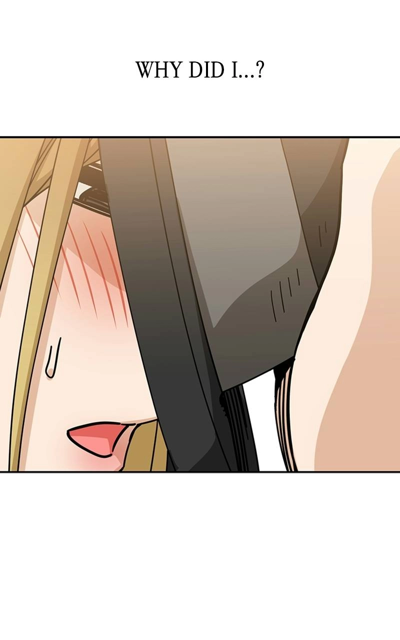 Maybe Meant to Be Chapter 25 - These Lips Are Mine Page 117